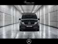 Mercedes-Benz EQV 300 300 AVANTGARDE XL+360°KAM+DISTRO+MBUX+SHZ Noir - thumbnail 2