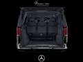 Mercedes-Benz EQV 300 300 AVANTGARDE XL+360°KAM+DISTRO+MBUX+SHZ Noir - thumbnail 15