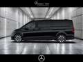Mercedes-Benz EQV 300 300 AVANTGARDE XL+360°KAM+DISTRO+MBUX+SHZ Noir - thumbnail 11