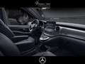 Mercedes-Benz EQV 300 300 AVANTGARDE XL+360°KAM+DISTRO+MBUX+SHZ Noir - thumbnail 13