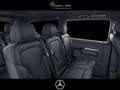 Mercedes-Benz EQV 300 300 AVANTGARDE XL+360°KAM+DISTRO+MBUX+SHZ Noir - thumbnail 14
