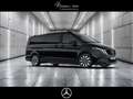 Mercedes-Benz EQV 300 300 AVANTGARDE XL+360°KAM+DISTRO+MBUX+SHZ Noir - thumbnail 4