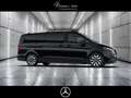Mercedes-Benz EQV 300 300 AVANTGARDE XL+360°KAM+DISTRO+MBUX+SHZ Noir - thumbnail 5
