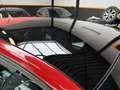 Fiat 500 LOUNGE TOIT PANO EURO 5 GARANTIE Rood - thumbnail 8