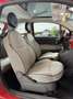 Fiat 500 LOUNGE TOIT PANO EURO 5 GARANTIE Rood - thumbnail 9