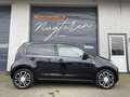 Volkswagen up! 1.0 high up! BlueMotion+Airco+Navi+5drs Noir - thumbnail 9