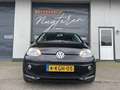Volkswagen up! 1.0 high up! BlueMotion+Airco+Navi+5drs Zwart - thumbnail 15