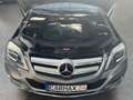 Mercedes-Benz GLK 220 GLK GLK 220 CDI Aut SportNavi Pano Led Xen AHK Gris - thumbnail 28