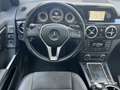 Mercedes-Benz GLK 220 GLK GLK 220 CDI Aut SportNavi Pano Led Xen AHK Gris - thumbnail 10
