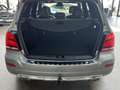 Mercedes-Benz GLK 220 GLK GLK 220 CDI Aut SportNavi Pano Led Xen AHK Gris - thumbnail 25