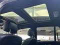 Mercedes-Benz GLK 220 GLK GLK 220 CDI Aut SportNavi Pano Led Xen AHK Gris - thumbnail 3