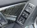 Mercedes-Benz GLK 220 GLK GLK 220 CDI Aut SportNavi Pano Led Xen AHK Gris - thumbnail 20