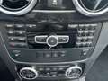 Mercedes-Benz GLK 220 GLK GLK 220 CDI Aut SportNavi Pano Led Xen AHK Gris - thumbnail 17