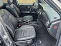 Mercedes-Benz GLK 220 GLK GLK 220 CDI Aut SportNavi Pano Led Xen AHK Gris - thumbnail 22