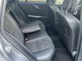 Mercedes-Benz GLK 220 GLK GLK 220 CDI Aut SportNavi Pano Led Xen AHK Gris - thumbnail 23