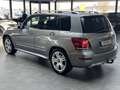 Mercedes-Benz GLK 220 GLK GLK 220 CDI Aut SportNavi Pano Led Xen AHK Gris - thumbnail 7