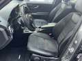 Mercedes-Benz GLK 220 GLK GLK 220 CDI Aut SportNavi Pano Led Xen AHK Gris - thumbnail 2