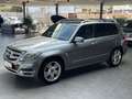 Mercedes-Benz GLK 220 GLK GLK 220 CDI Aut SportNavi Pano Led Xen AHK Gris - thumbnail 6