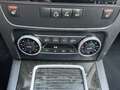 Mercedes-Benz GLK 220 GLK GLK 220 CDI Aut SportNavi Pano Led Xen AHK Gris - thumbnail 18