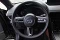 Mazda MX-30 EV Advantage Industrial Vintage *Dezember-Aktion* Schwarz - thumbnail 16
