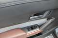 Mazda MX-30 EV Advantage Industrial Vintage *Dezember-Aktion* Schwarz - thumbnail 11