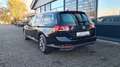 Volkswagen Passat Variant GTE - ASSISTS - 360° - 18 ZOLL Noir - thumbnail 5