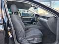 Volkswagen Passat Variant GTE - ASSISTS - 360° - 18 ZOLL Noir - thumbnail 16