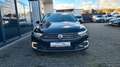 Volkswagen Passat Variant GTE - ASSISTS - 360° - 18 ZOLL Noir - thumbnail 2