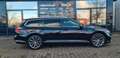 Volkswagen Passat Variant GTE - ASSISTS - 360° - 18 ZOLL Noir - thumbnail 9