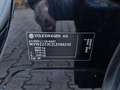 Volkswagen Passat Variant GTE - ASSISTS - 360° - 18 ZOLL Noir - thumbnail 26