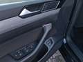 Volkswagen Passat Variant GTE - ASSISTS - 360° - 18 ZOLL Noir - thumbnail 20