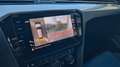 Volkswagen Passat Variant GTE - ASSISTS - 360° - 18 ZOLL Noir - thumbnail 23