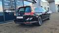 Volkswagen Passat Variant GTE - ASSISTS - 360° - 18 ZOLL Noir - thumbnail 8