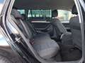 Volkswagen Passat Variant GTE - ASSISTS - 360° - 18 ZOLL Noir - thumbnail 15