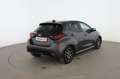 Toyota Yaris 1.5 Hybrid Style Gris - thumbnail 5