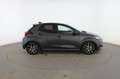 Toyota Yaris 1.5 Hybrid Style Gris - thumbnail 6