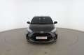 Toyota Yaris 1.5 Hybrid Style Gris - thumbnail 8