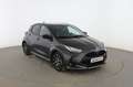 Toyota Yaris 1.5 Hybrid Style Gris - thumbnail 7
