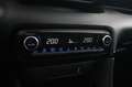 Toyota Yaris 1.5 Hybrid Style Gris - thumbnail 21