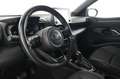 Toyota Yaris 1.5 Hybrid Style Gris - thumbnail 10