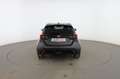 Toyota Yaris 1.5 Hybrid Style Gris - thumbnail 4