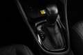 Toyota Yaris 1.5 Hybrid Style Gris - thumbnail 19