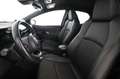 Toyota Yaris 1.5 Hybrid Style Gris - thumbnail 9
