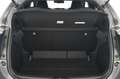 Toyota Yaris 1.5 Hybrid Style Gris - thumbnail 15