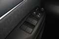 Toyota Yaris 1.5 Hybrid Style Gris - thumbnail 26