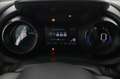 Toyota Yaris 1.5 Hybrid Style Gris - thumbnail 18