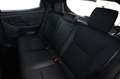 Toyota Yaris 1.5 Hybrid Style Gris - thumbnail 13