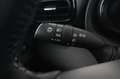 Toyota Yaris 1.5 Hybrid Style Gris - thumbnail 25