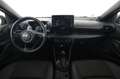 Toyota Yaris 1.5 Hybrid Style Gris - thumbnail 11