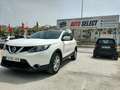 Nissan Qashqai 1.6dCi 360 4x2 XTronic Weiß - thumbnail 3